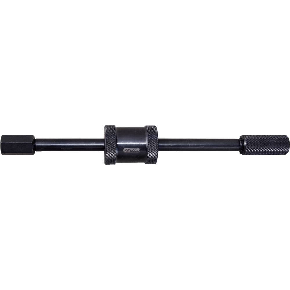 KS Tools 660.0501 Glijhamer, 170 mm, IG M10, Variante1