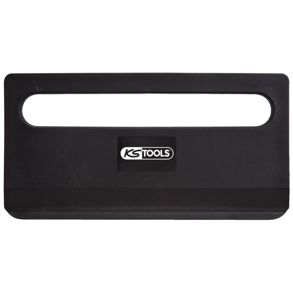 KS Tools 911.8118 Raamstrip-hever, 350 mm