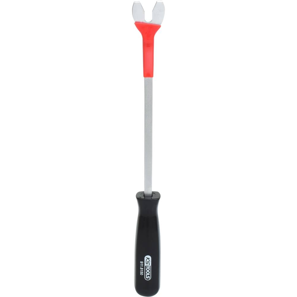 KS Tools 911.8150 Wieldopheffer met isolatie, 300 mm