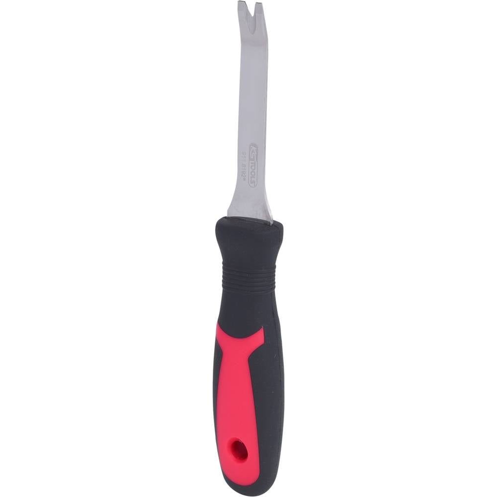 KS Tools 911.8192 Clipontspanner V-vorm, 230 mm