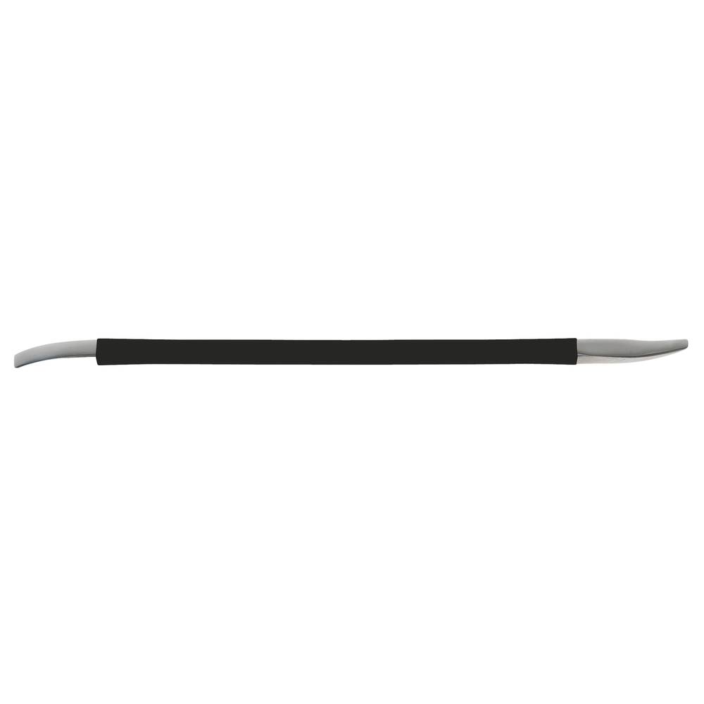 KS Tools 911.8226 Hendelgereedschap zwart 3,4 x 5,5 mm, lengte 185 mm