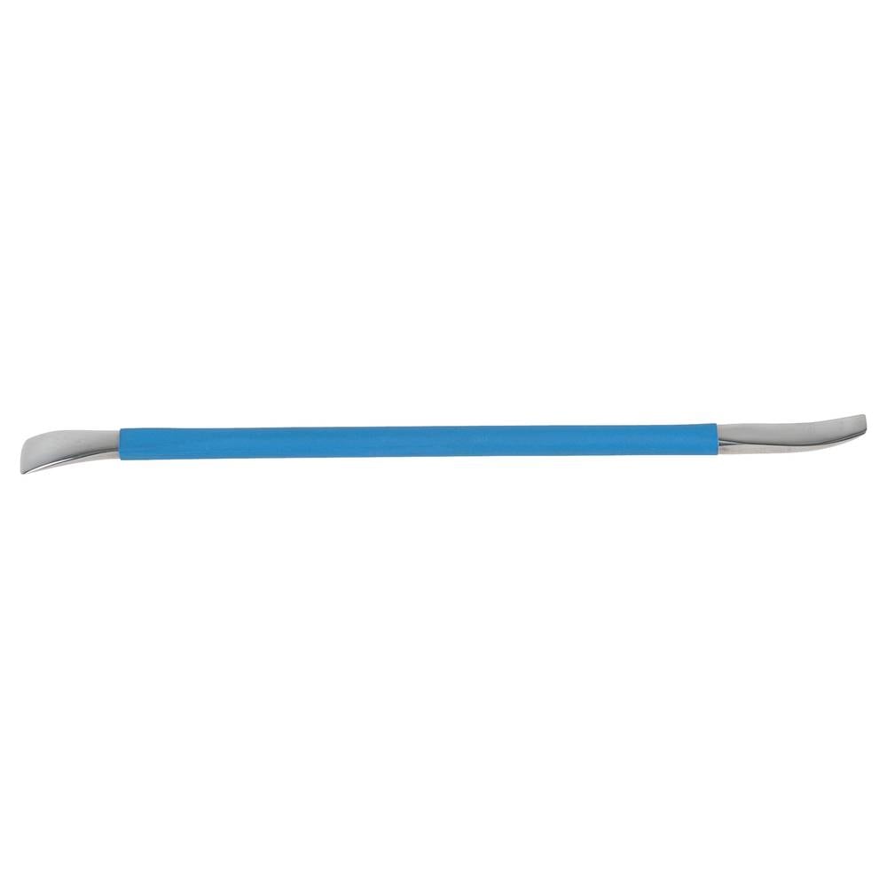 KS Tools 911.8227 Hendelgereedschap blauw 7,5 x 10,1 mm, lengte 185 mm