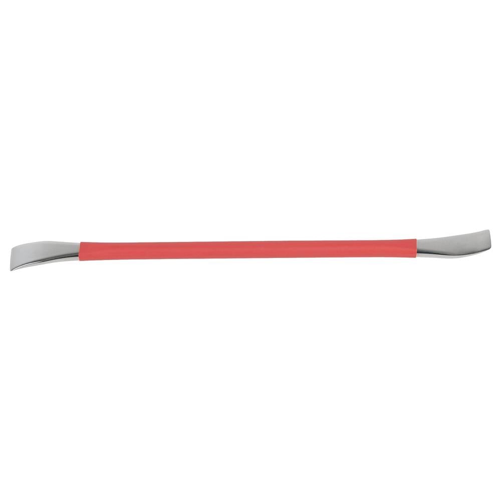 KS Tools 911.8228 Hendelgereedschap rood 10,2 x 12,6 mm, lengte 185 mm