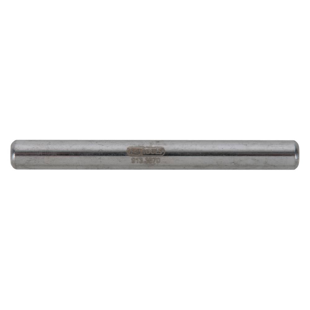 KS Tools 913.3870 3/8-uitloopdoorn, voor 913.3855