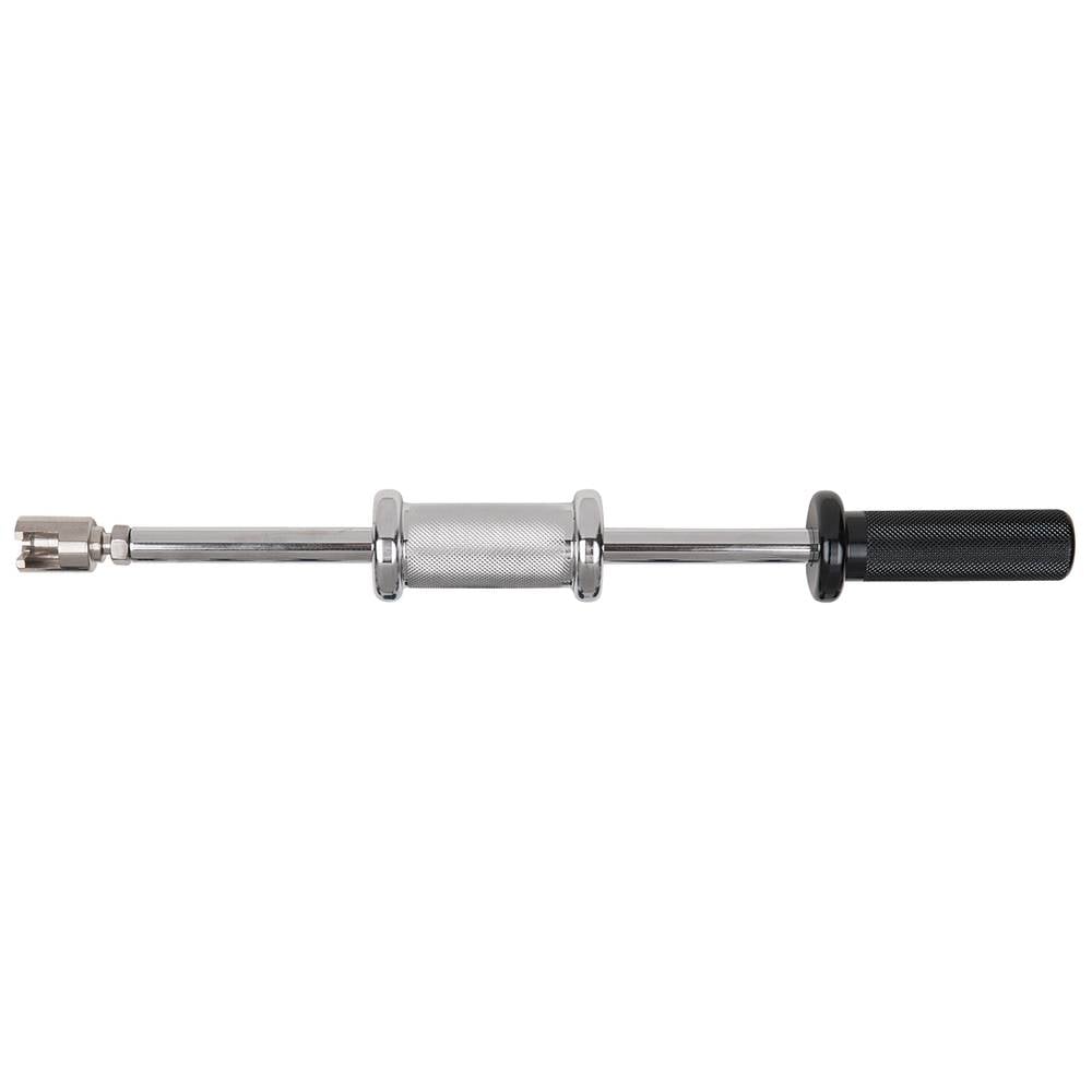 KS Tools 914.0066 Slagtrekker