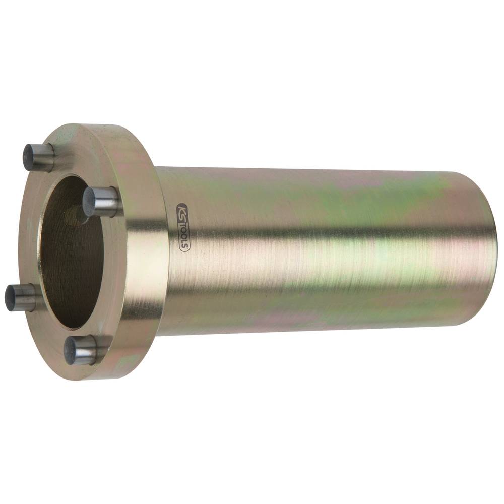 KS Tools 917.1424 3/8 afstandssensoren-tapsleutel