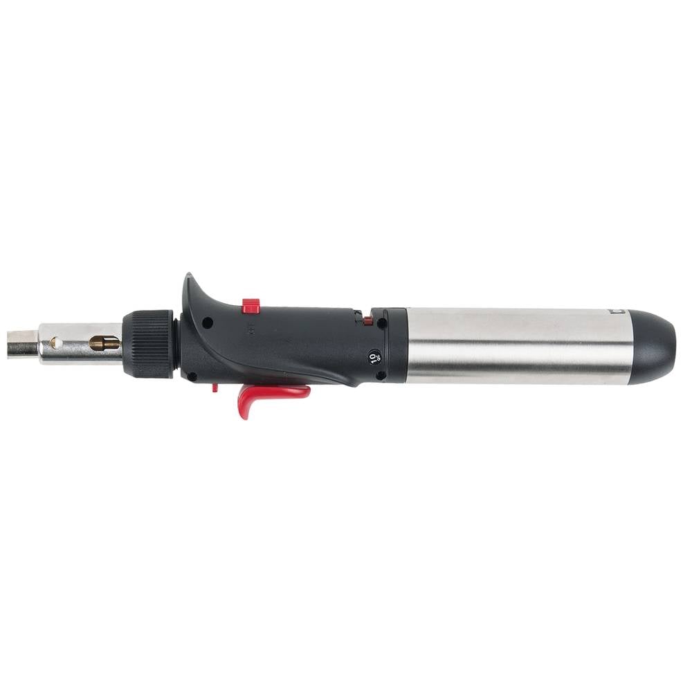 KS Tools 960.1116 Kunststof laszuiger