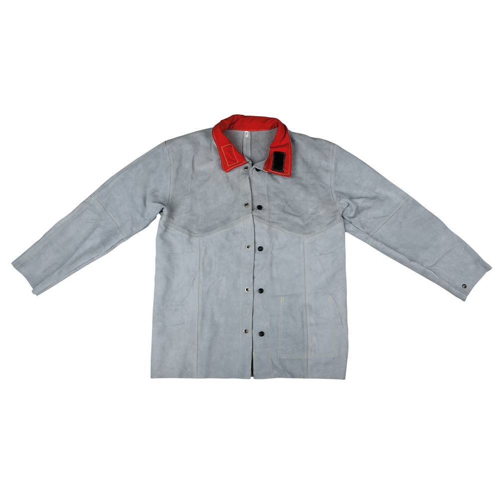 KS Tools 985.7000 Lasjack, L