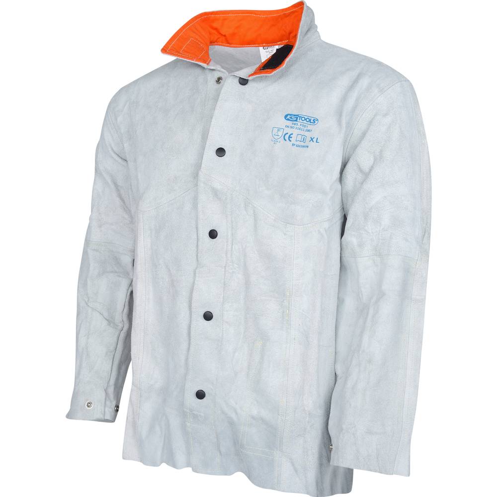 KS Tools 985.7001 Lasjack, XL