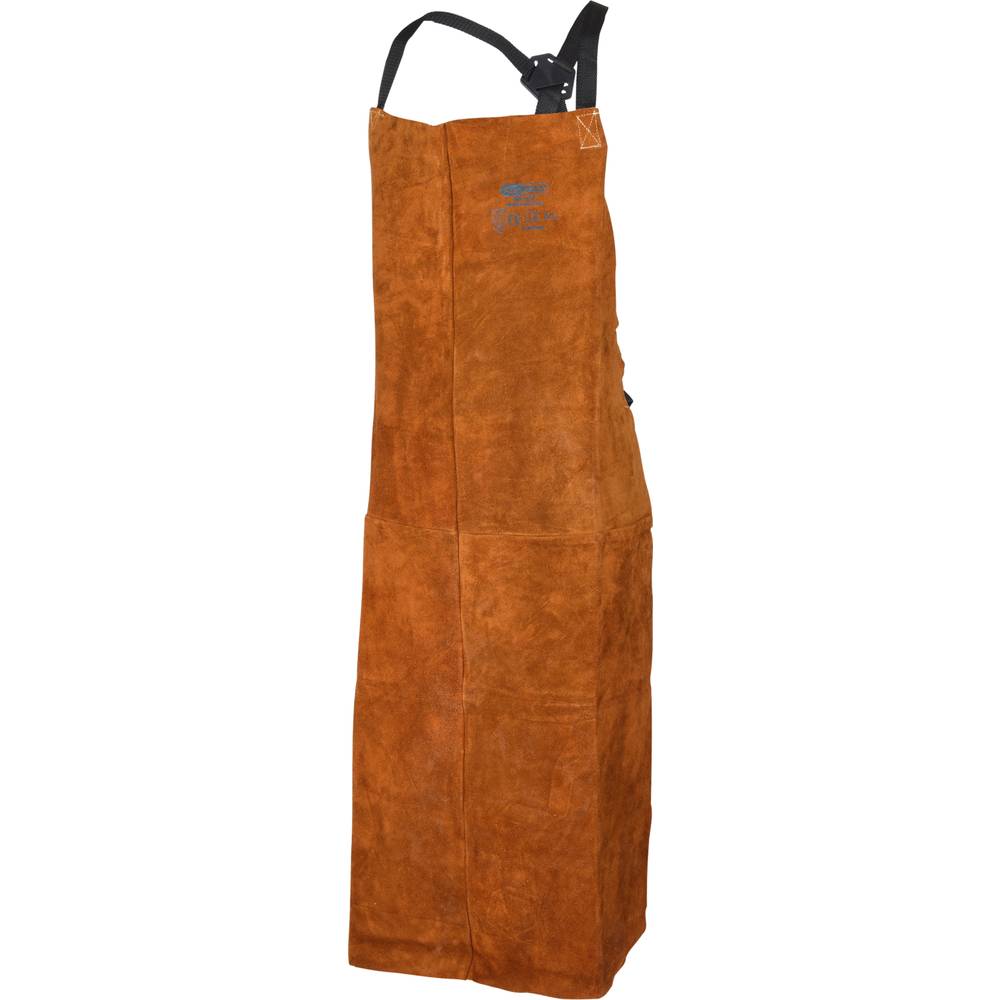 KS Tools 985.7020 Lasschort, XL