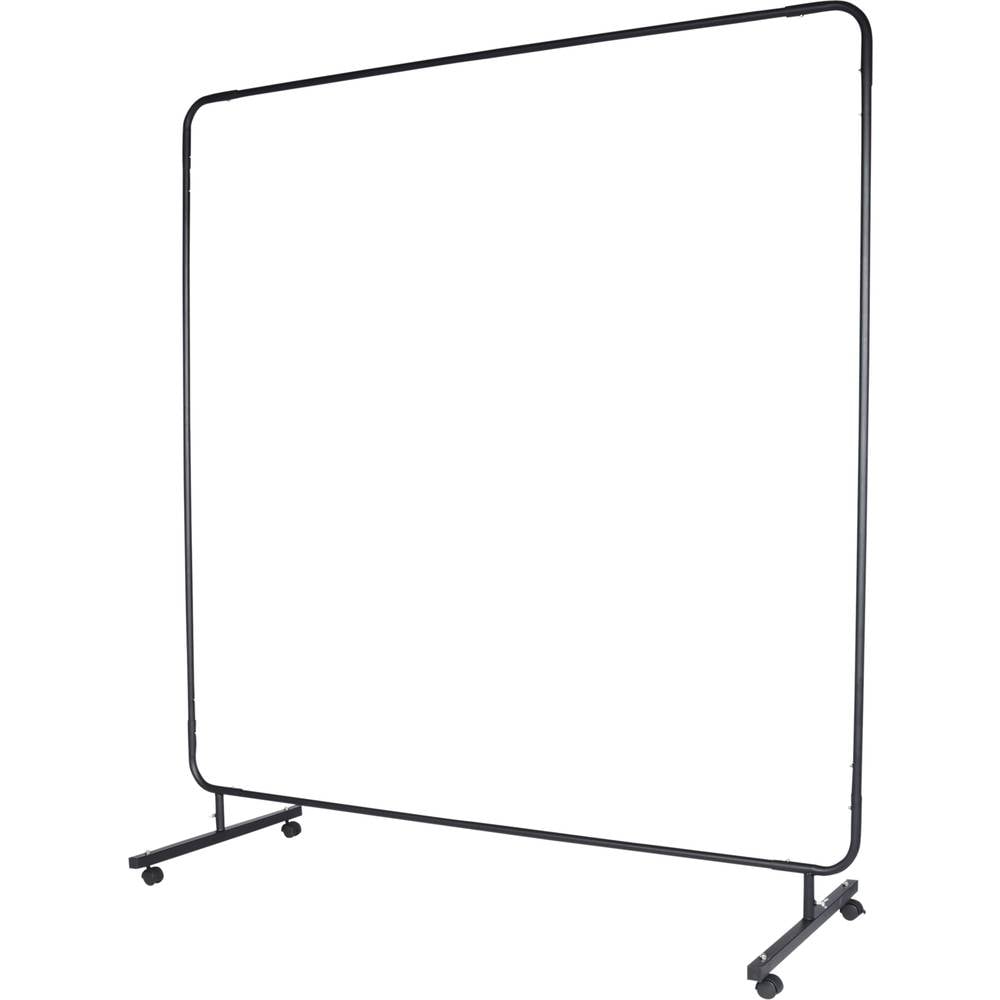 KS Tools 985.7026 Frame voor lasbescherming