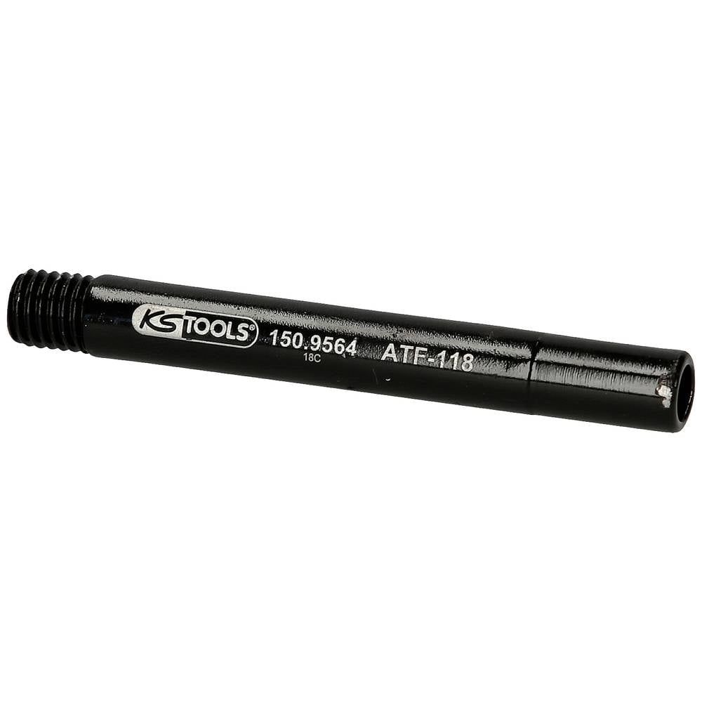 KS Tools 1509564 Bevulladapter voor Nissan M10 x 1,5