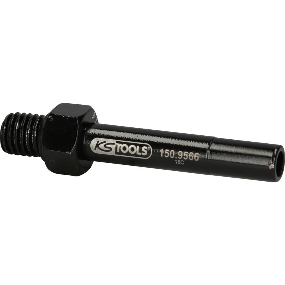 KS Tools 1509566 Bevulladapter voor GM M12 x 1,75
