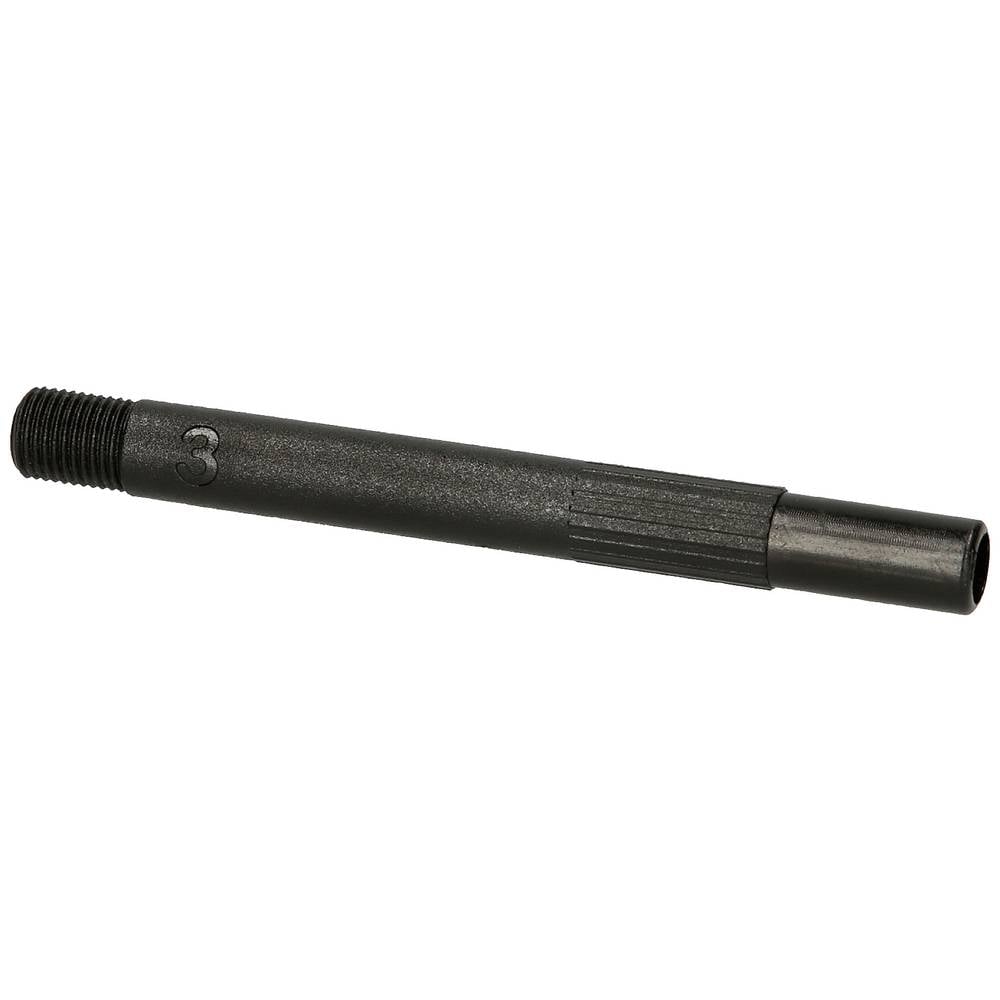 KS Tools 1509677