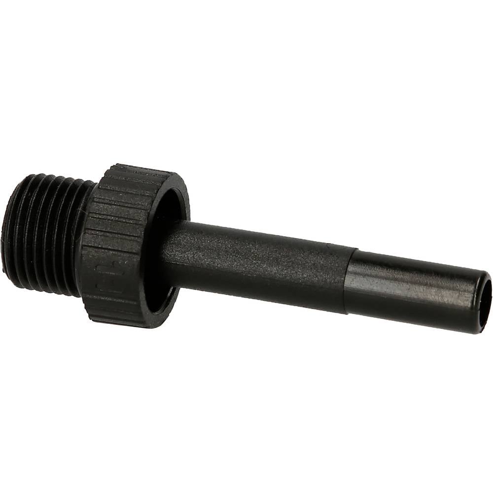 KS Tools 1509682