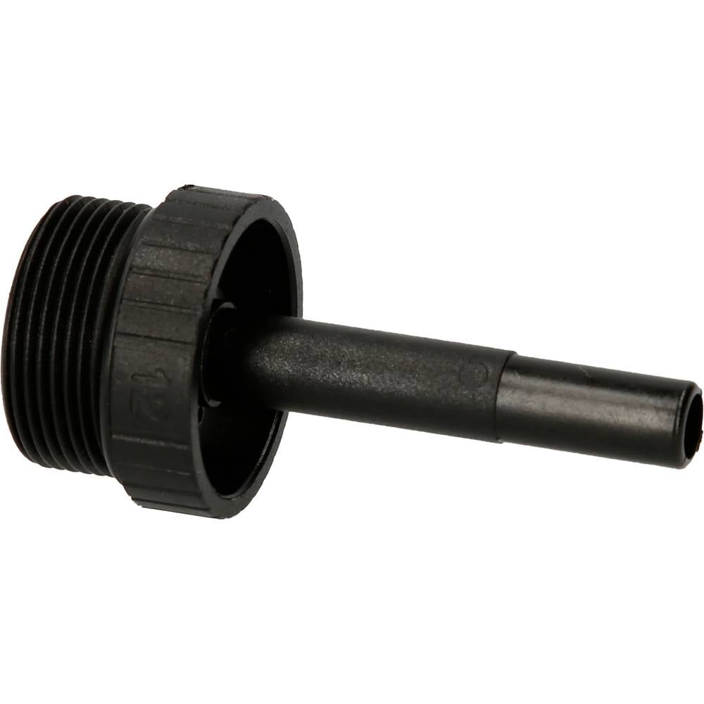 KS Tools 1509683