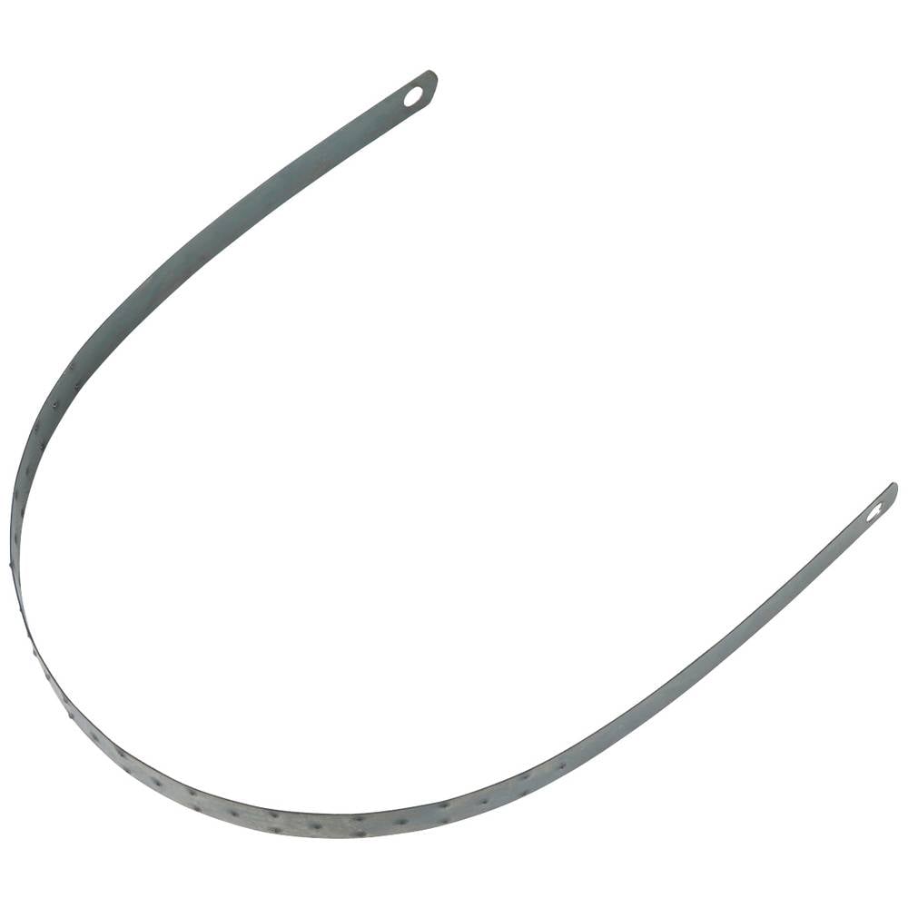 KS Tools 1550238