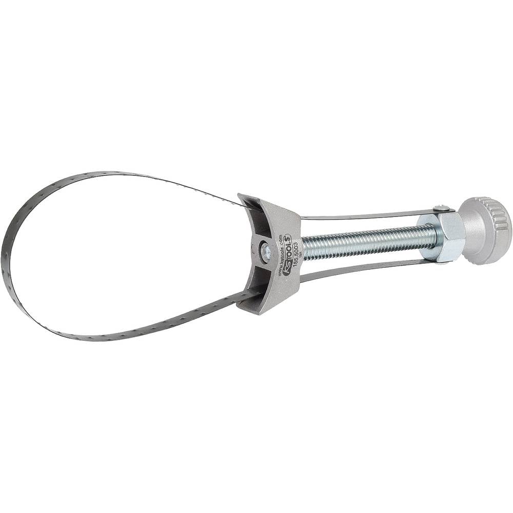 KS Tools 1555003