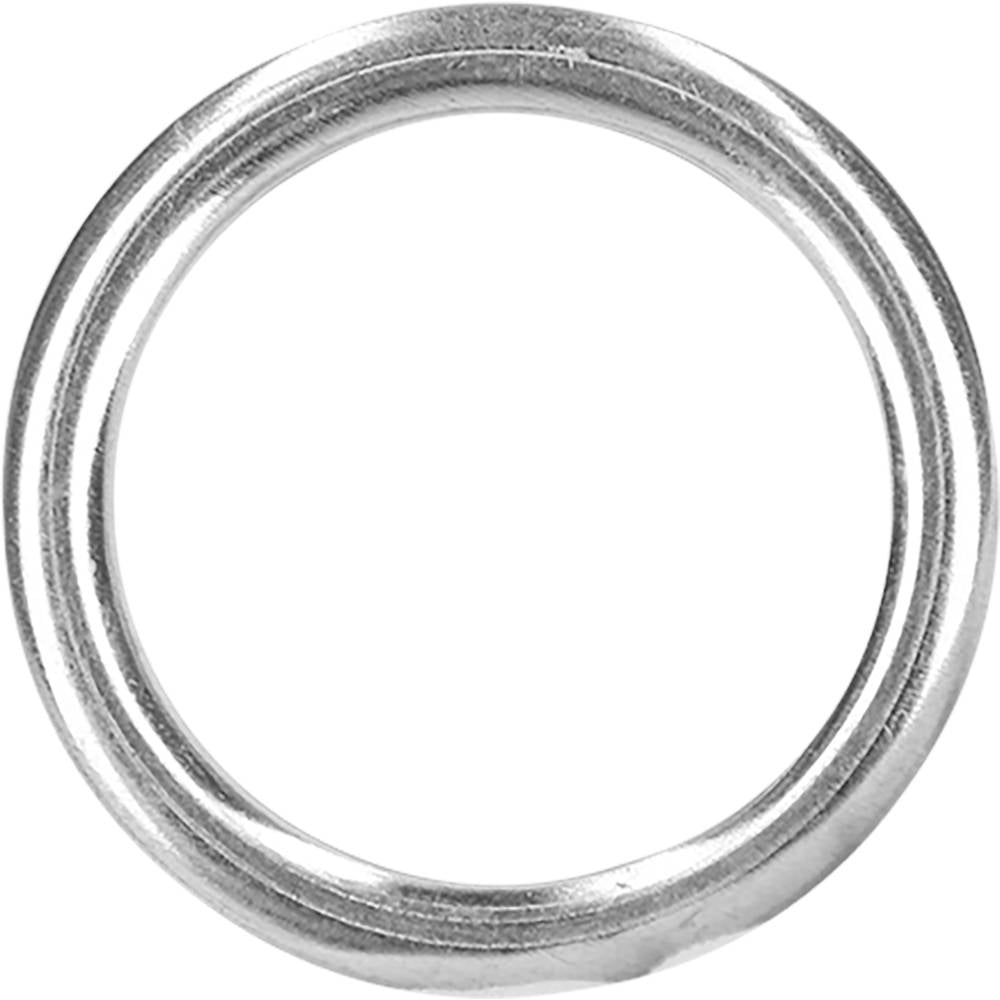 KS Tools 430.0032 Afdichtring, zacht, Ø 32 x 24 mm, verpakking van 1 stuks