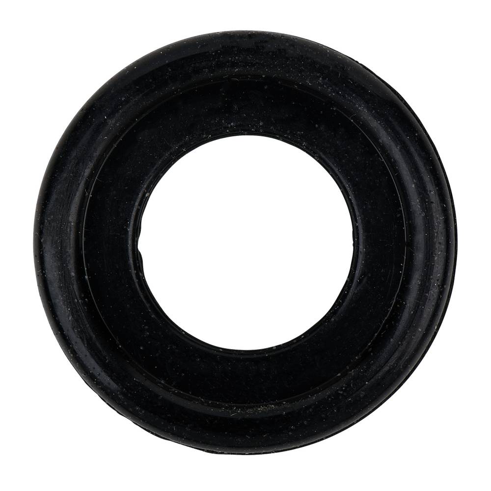 KS Tools 430.0529 Afdichtring, vorm NBR, buiten-Ø 21 mm, binnen-Ø 11 mm, verpakking van 1 stuks