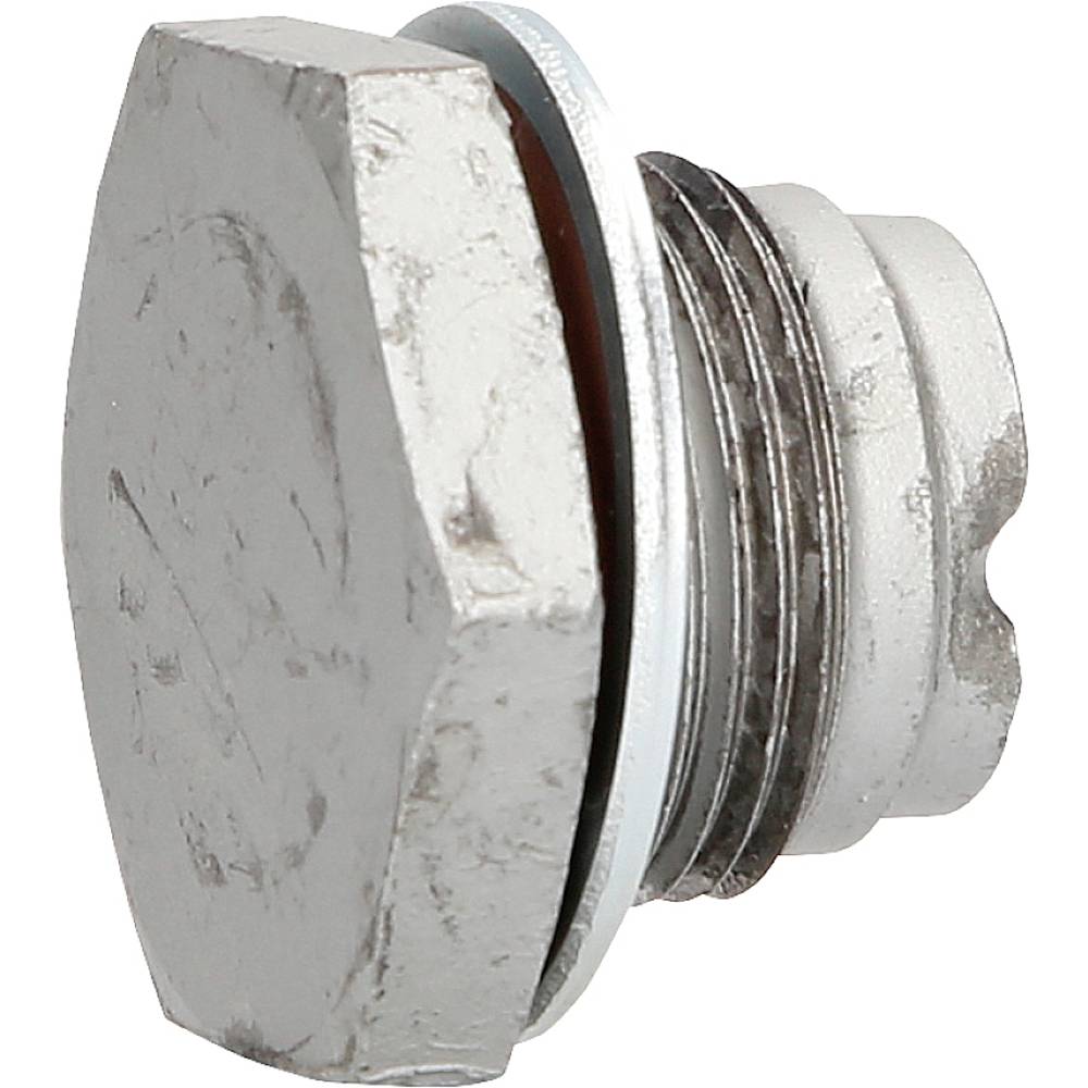 KS Tools 4300607