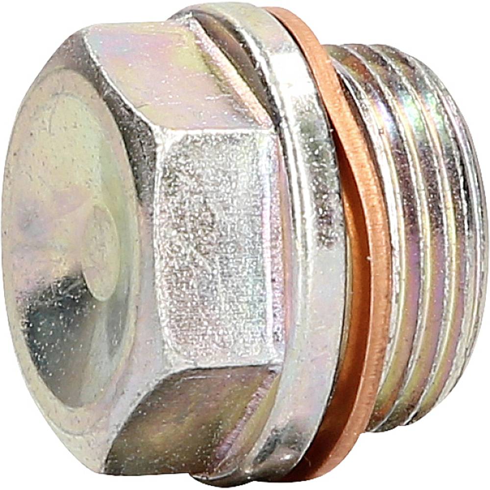 KS Tools 4300610