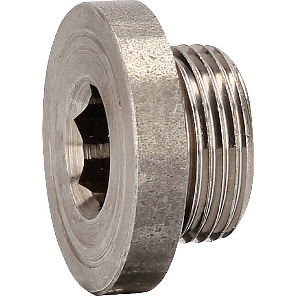 KS Tools 4300611