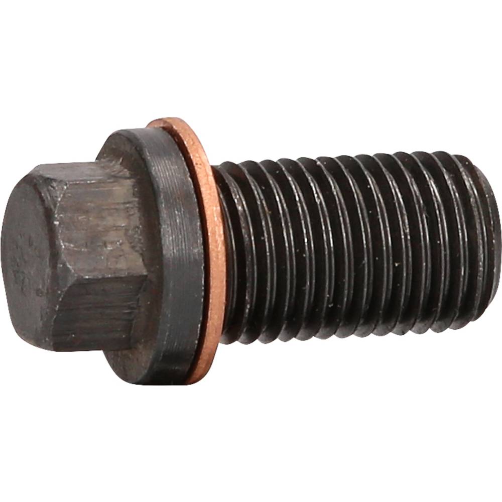 KS Tools 4300613