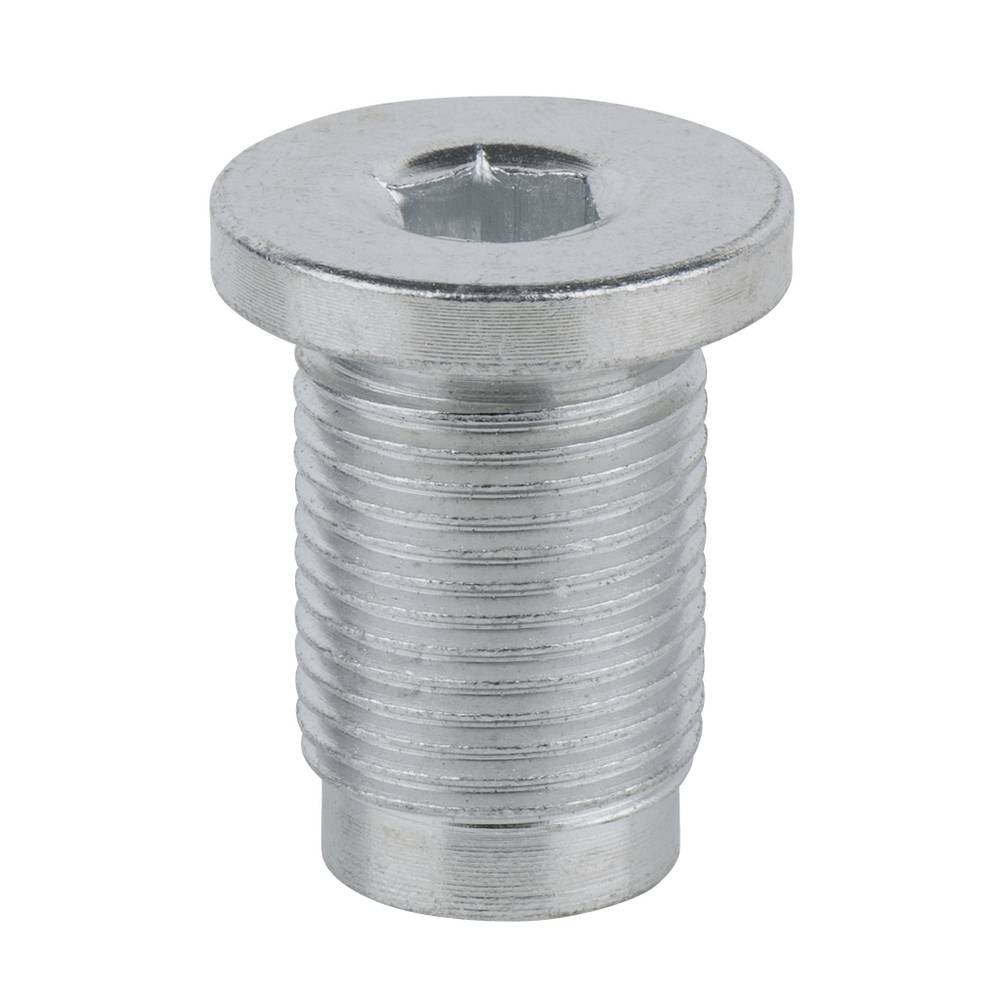 KS Tools 4301001