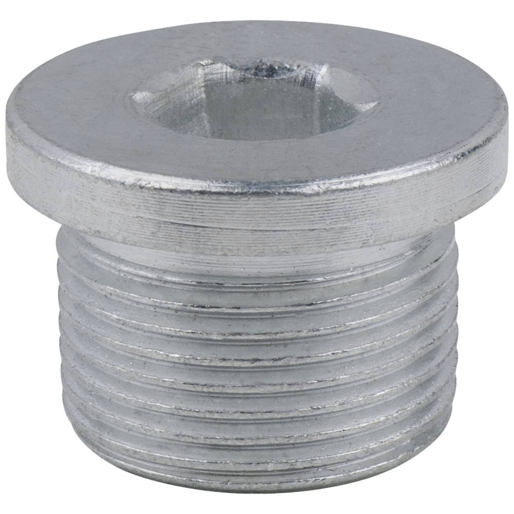 KS Tools 4301002