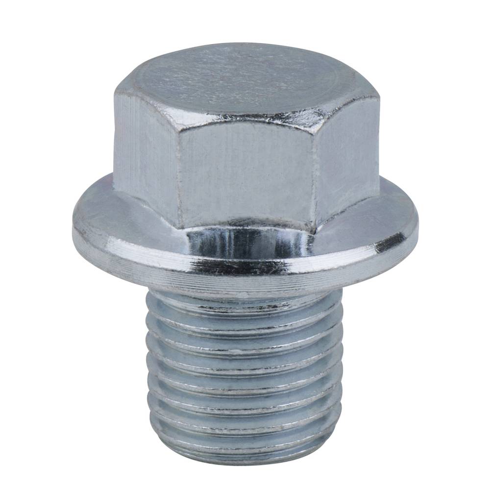 KS Tools 4301012