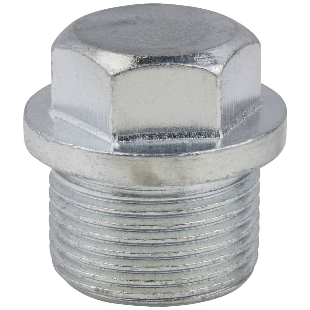 KS Tools 4301013