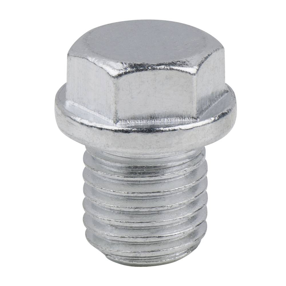 KS Tools 4301014