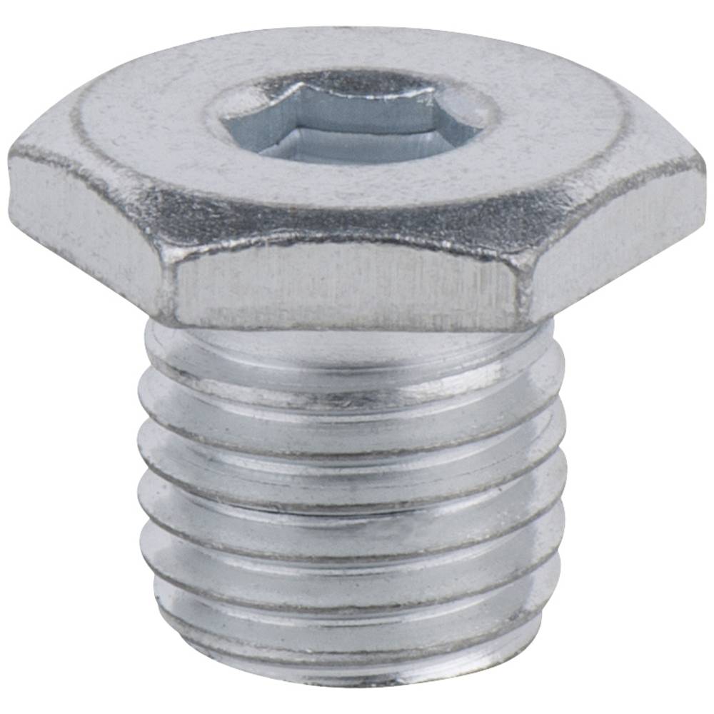 KS Tools 4301016