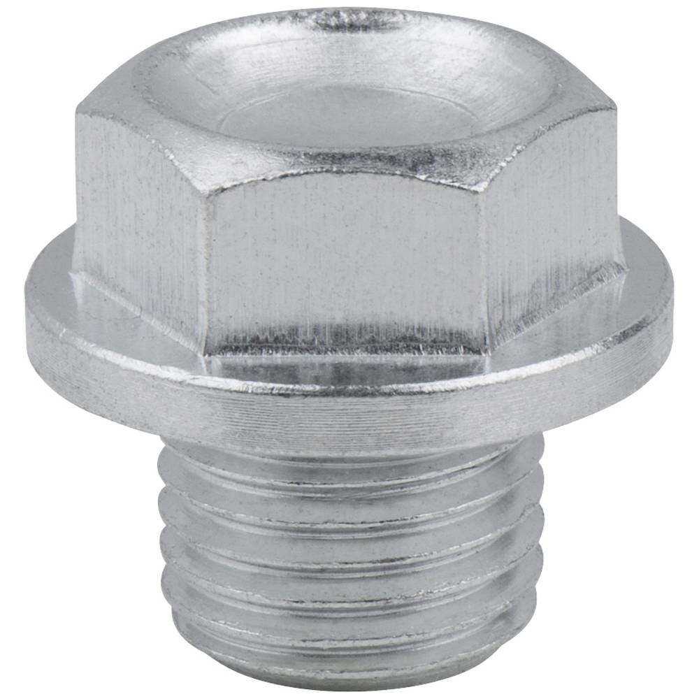 KS Tools 4301026
