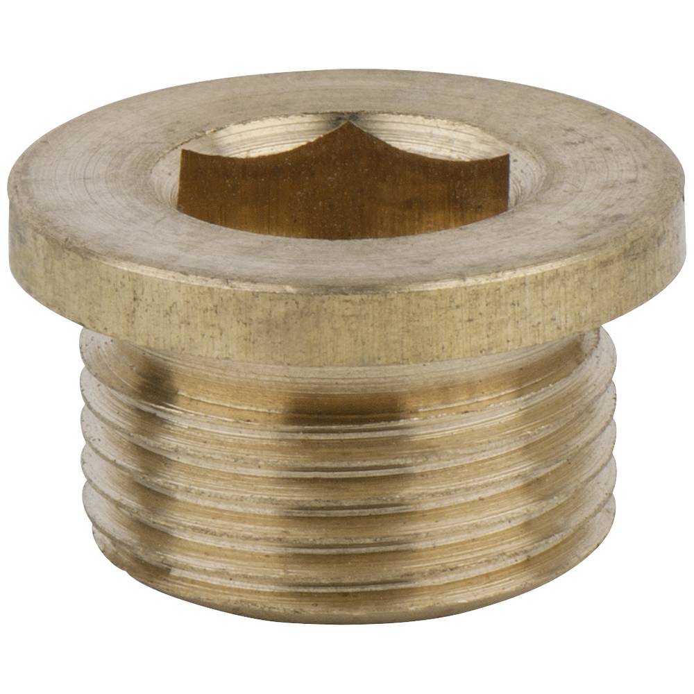 KS Tools 4301034