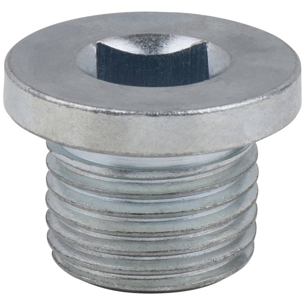 KS Tools 4301041