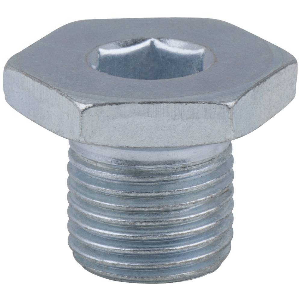 KS Tools 4301062