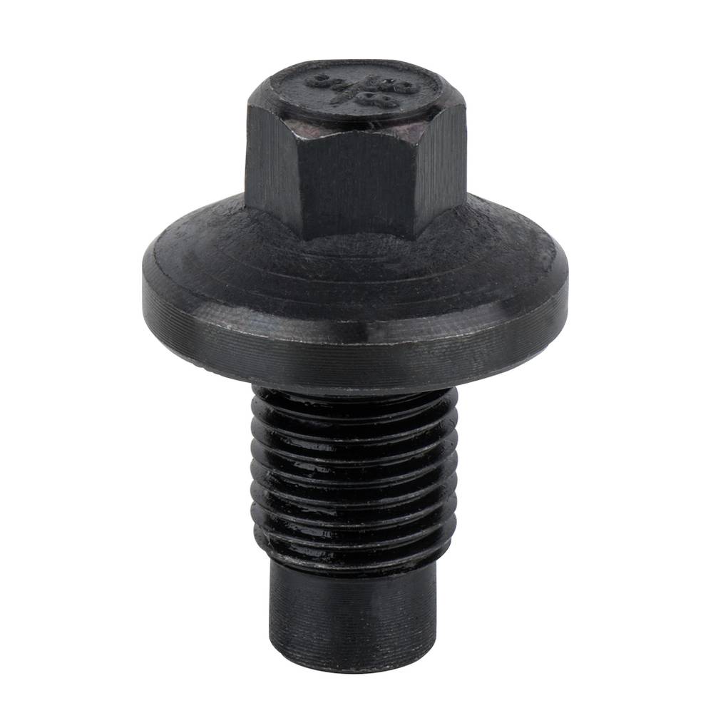 KS Tools 4301064