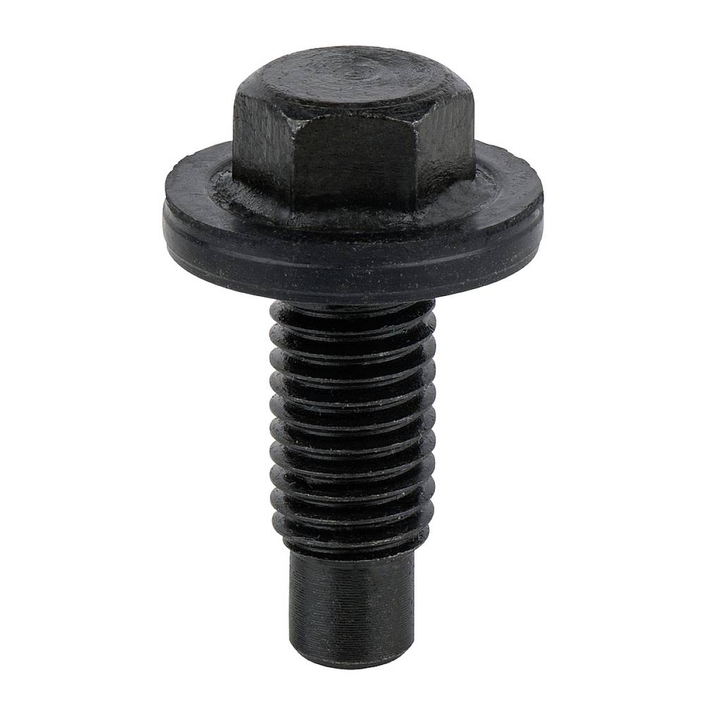 KS Tools 4301066
