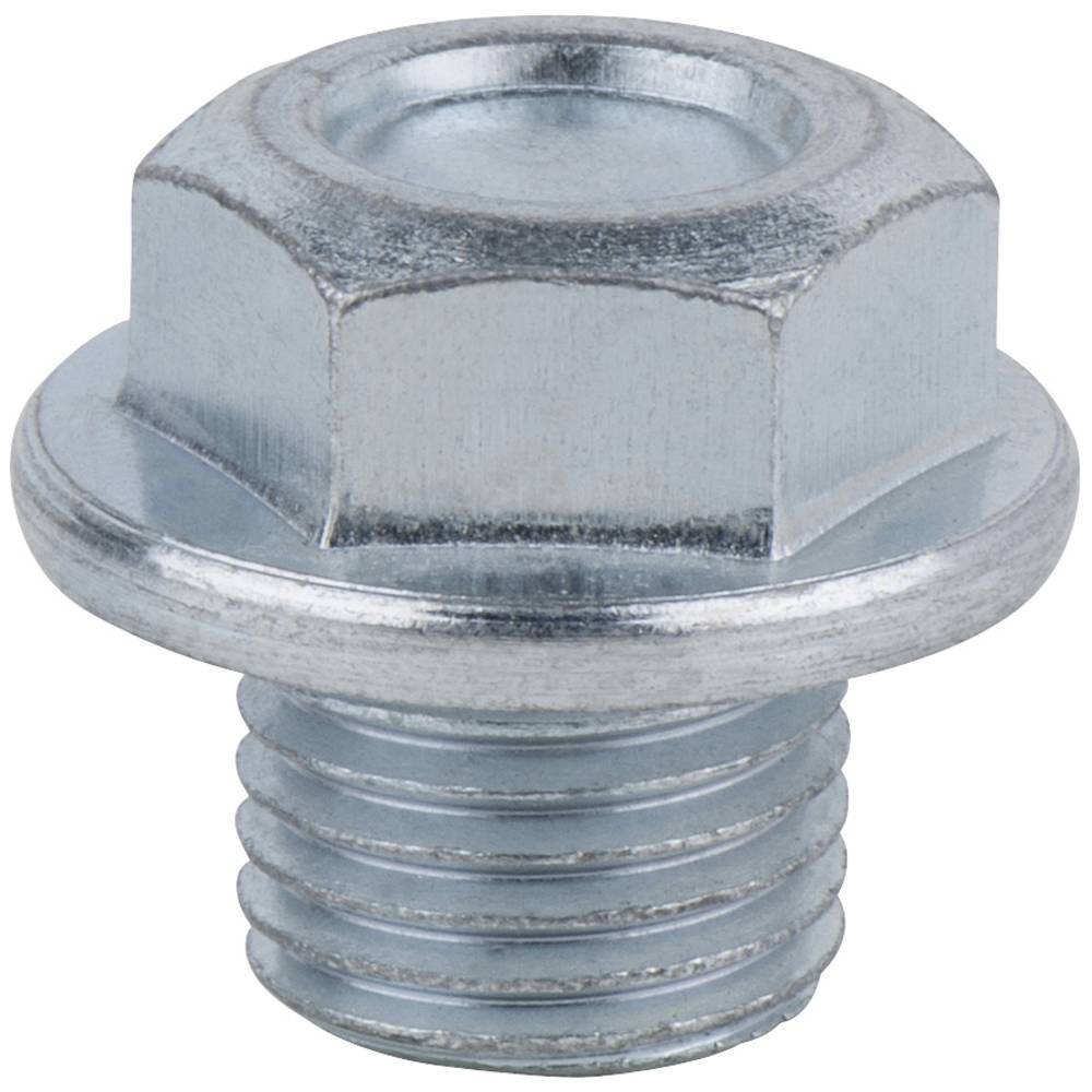 KS Tools 4301071