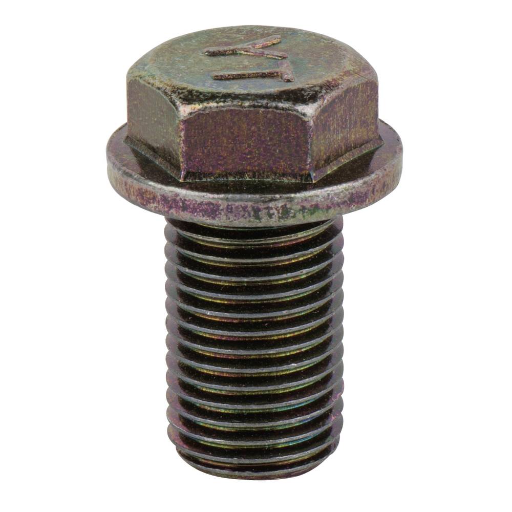KS Tools 4301077