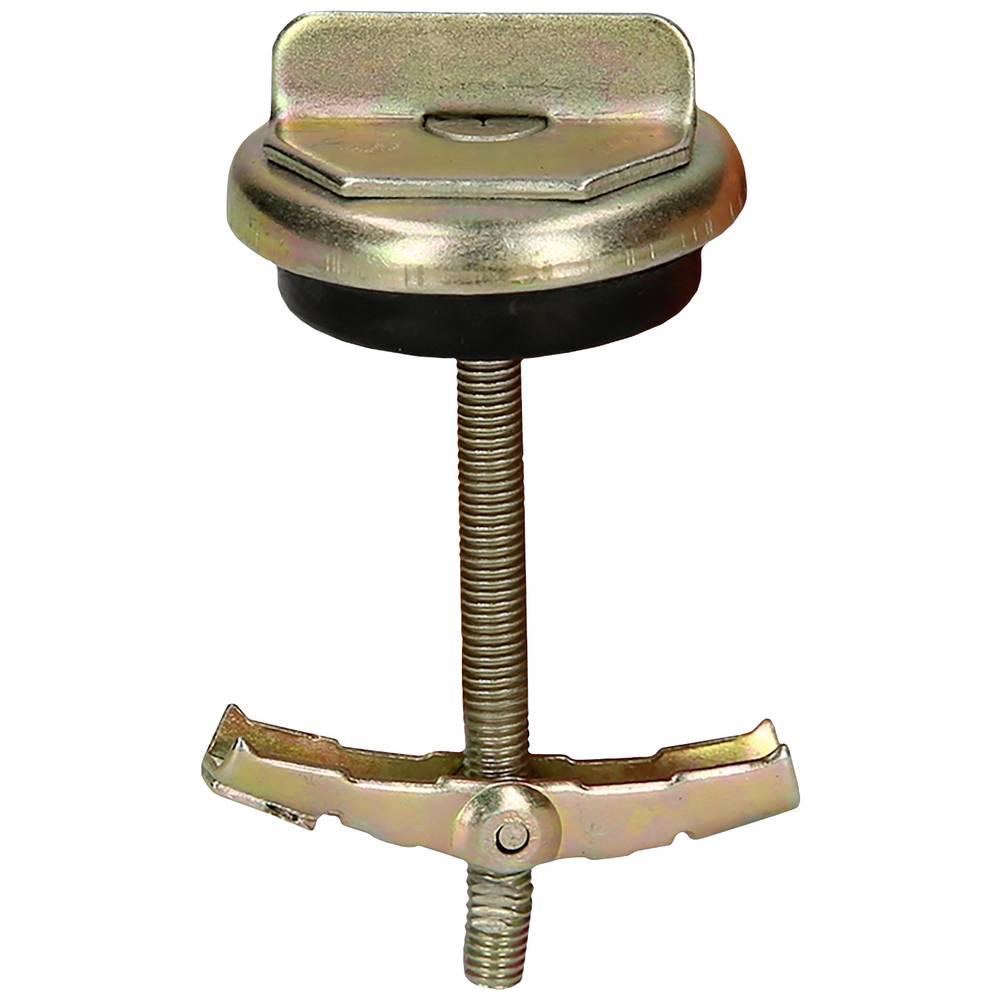 KS Tools 4301099