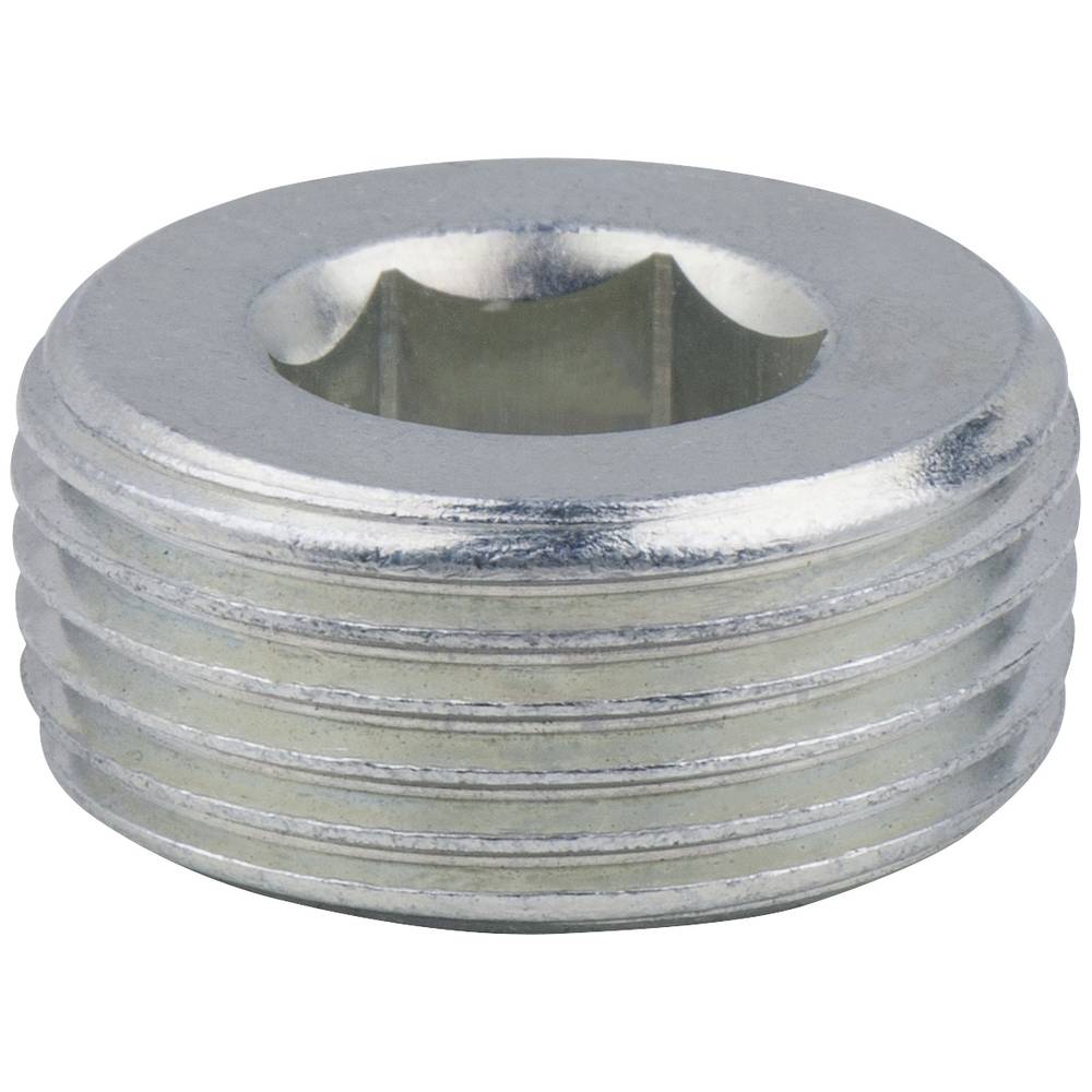 KS Tools 4301101