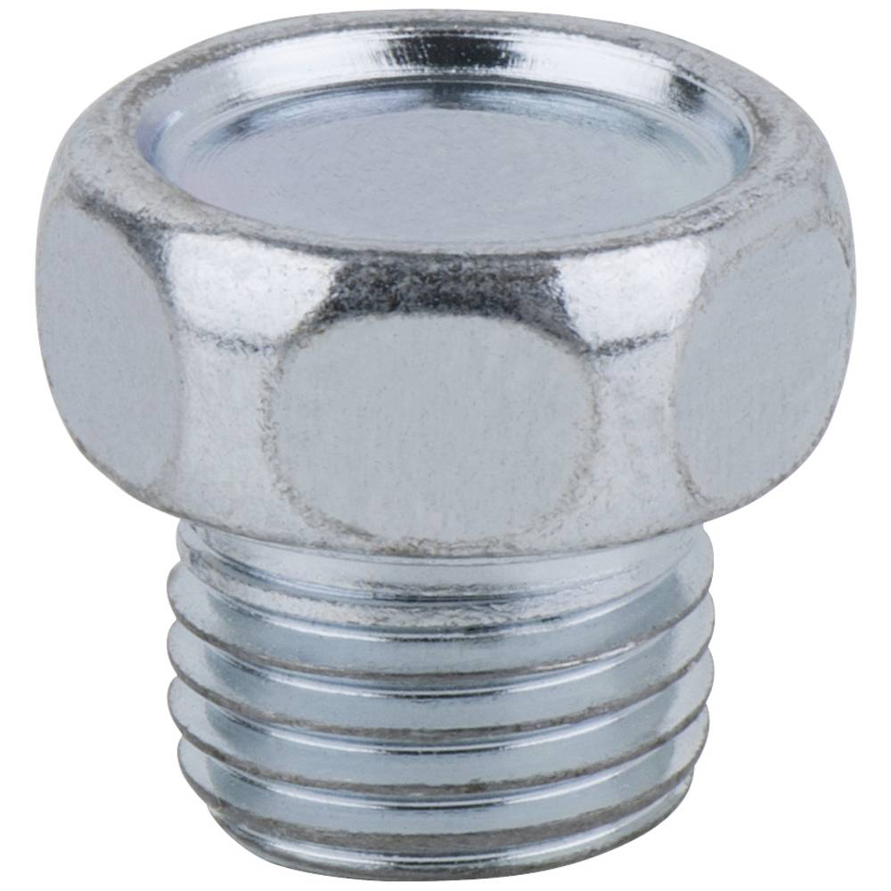KS Tools 4301117