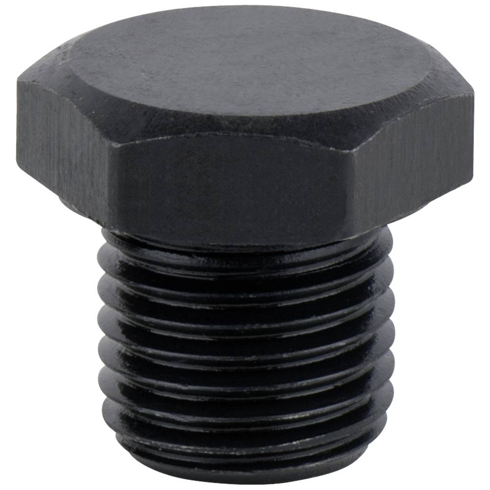 KS Tools 4301136