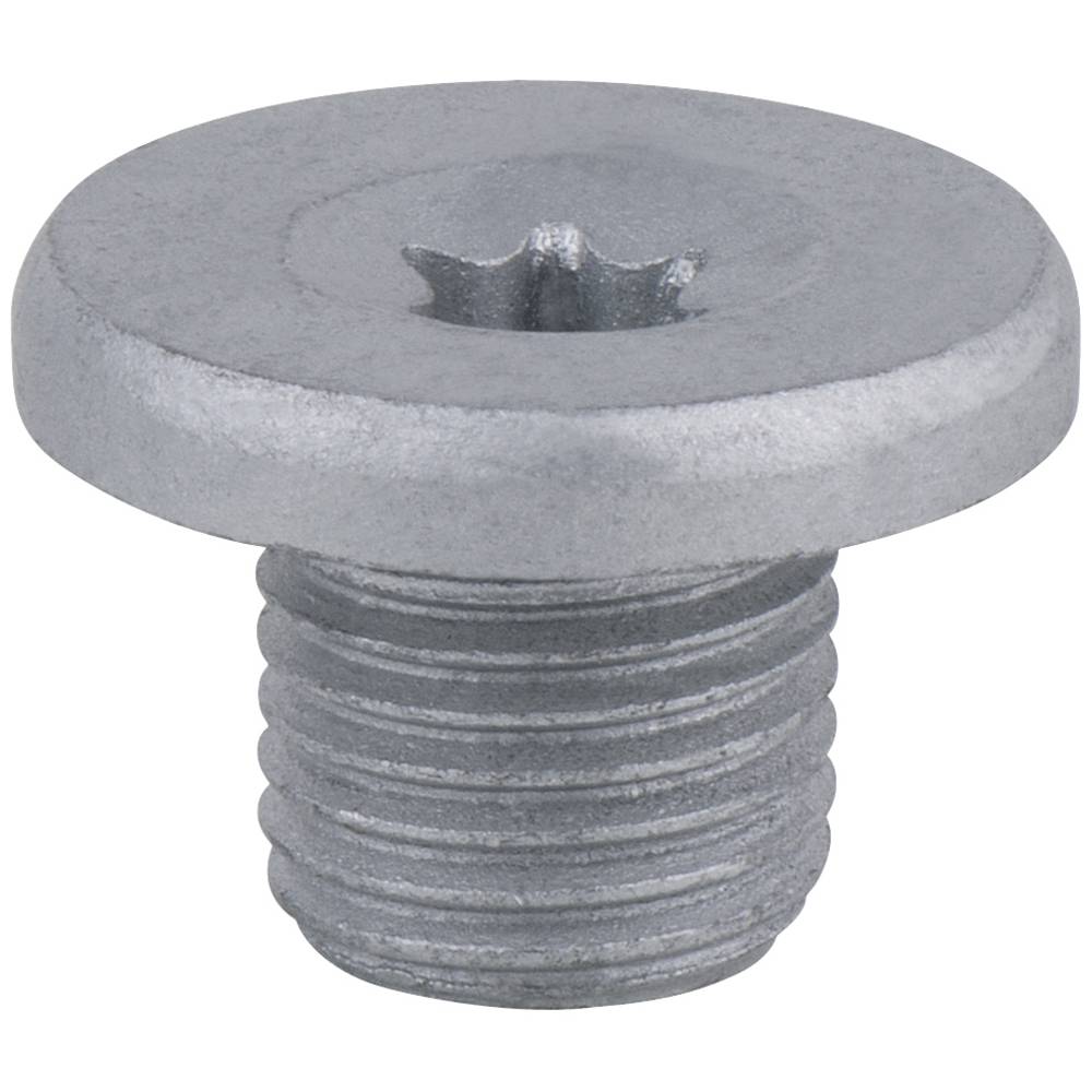 KS Tools 4301137