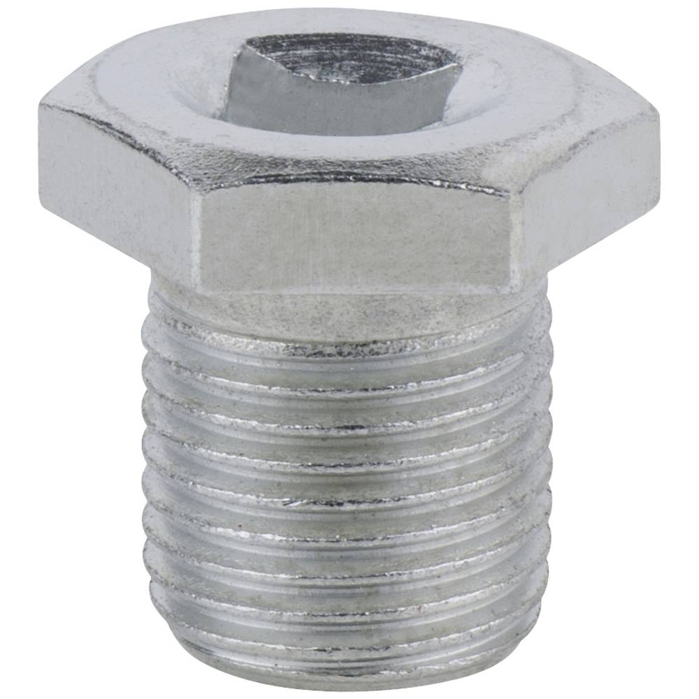 KS Tools 4301158
