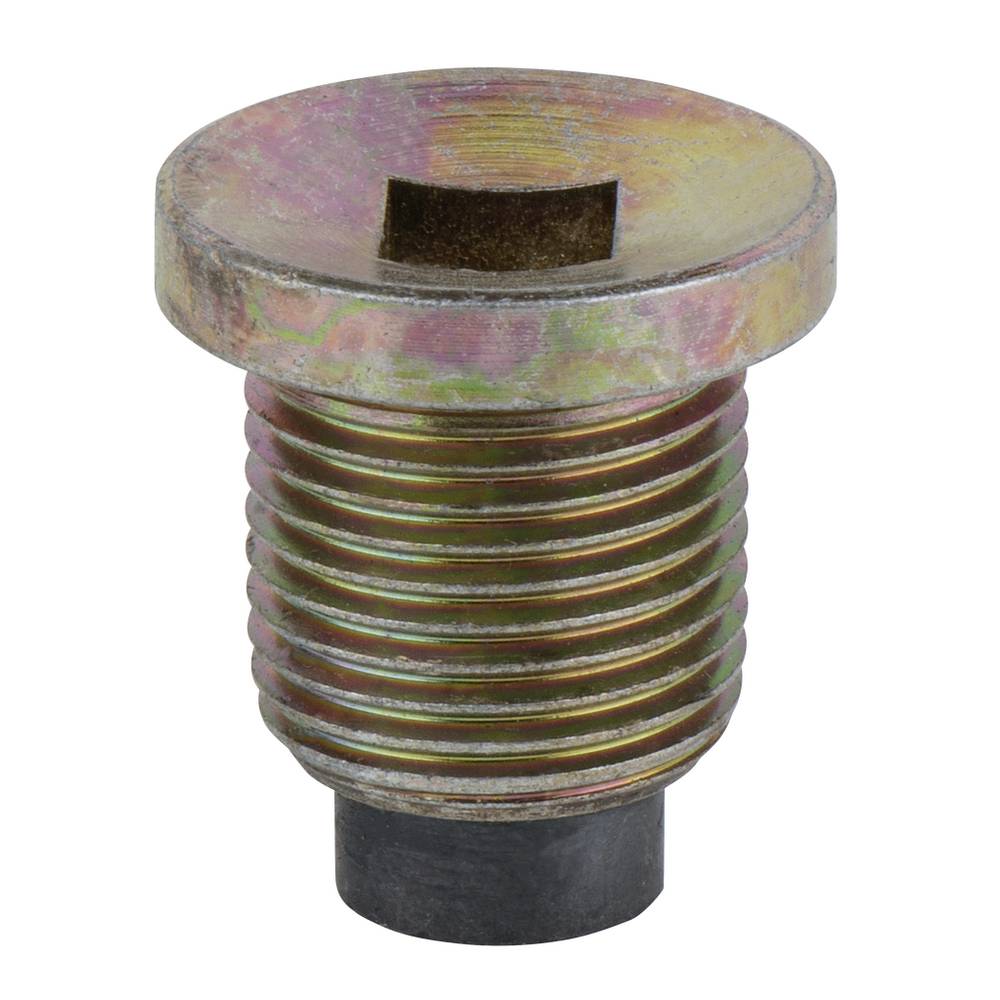 KS Tools 4301161
