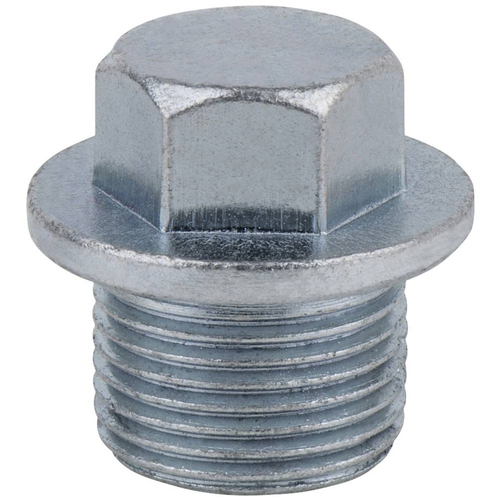 KS Tools 4301191